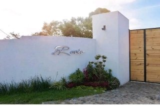 Noche de terror en Atlixco: Cuatro sujetos asaltaron con violencia cuatro casas