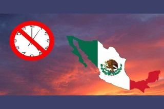 ¿Qué es el horario estacional, cuándo inicia y en qué estados aplica?
