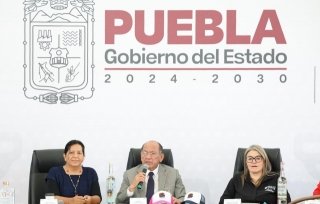 Puebla se consolida como referente en producción mezcalera, líder nacional e internacional