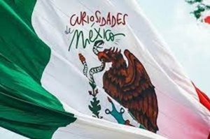 Curiosidades de México que te sorprenderán