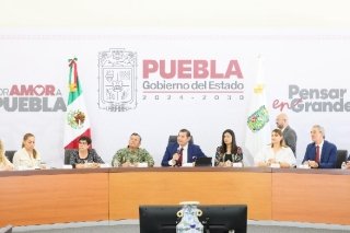 Freno a cobros ilegales en estacionamientos de Estadios que afectan economía familiar