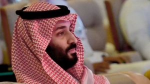 Caso Jamal Khashoggi: Mohammed bin Salman, príncipe heredero de Arabia Saudita, rompe su silencio sobre la muerte del periodista