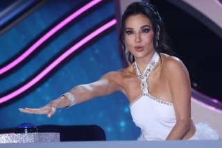 “Sentía una química”: ¿Martha Higareda se enamoró de Luis Fernando Peña en “Amarte duele”?