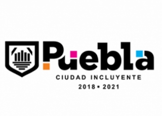 Ayuntamiento de Puebla presenta denuncia contra tres ex funcionarios ante Fiscalía Anticorrupción