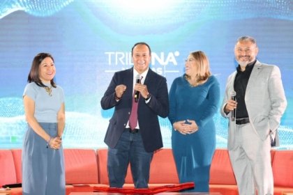 Información confiable e incluyente, fortalece una sociedad más democrática: Gobierno de Puebla