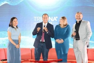 Información confiable e incluyente, fortalece una sociedad más democrática: Gobierno de Puebla