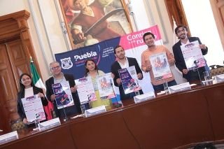 &#039;Jóvenes Talento&#039; regresa para impulsar a emprendedores