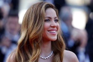 Shakira irá a juicio por presunto fraude fiscal