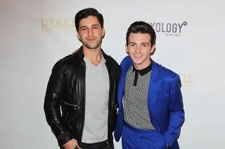 ¿Qué fue de Josh Peck, compañero de Drake Bell, tras terminar “Drake y Josh” en los 2000?