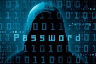 Espionaje digital será castigado en Puebla con hasta 3 años de prisión