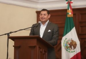 En congruencia con la 4T, se erradicará la burocracia dorada en el Poder Judicial