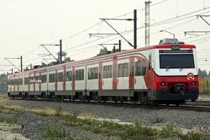 Incrementan las tarifas del Tren Suburbano; conoce nuevos precios por trayecto