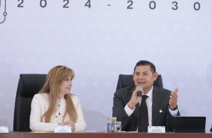 Inversión histórica de 223.8 millones en aparatos ortopédicos y funcionales, materializan humanismo mexicano