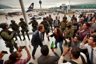 La tolerancia sin freno destruye los derechos que pretende proteger.