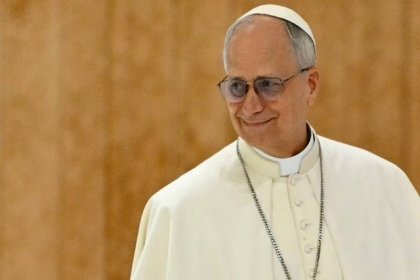 El Papa León XIV alerta sobre riesgos de la IA para la dignidad humana