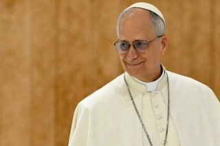 El Papa León XIV alerta sobre riesgos de la IA para la dignidad humana