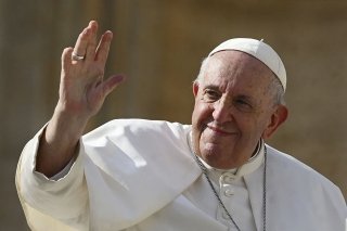 ¿Puede el Papa Francisco ser santo? Estos Papas ya han sido canonizados