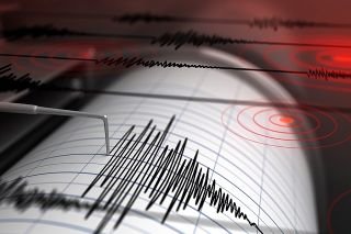 Más de 6 mil sismos en primer trimestre de 2023 en México