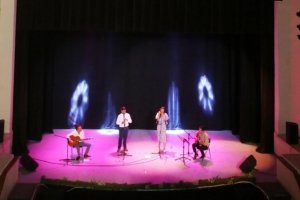 IMACP celebrará a las mamás poblanas con conciertos, talleres y danza