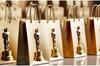 ¿Qué contiene la bolsa de regalos de los nominados al Oscar 2025?