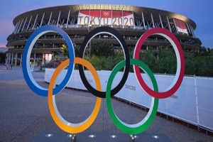 20 atletas quedan fuera de Tokio 2020 por no cumplir estándares antidopaje