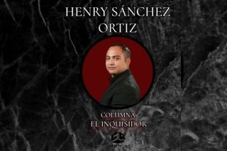 Los poblanos buscan justicia ante la corrupción, sin excusas ni impunidad