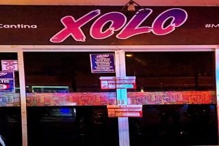 Regulación comercial se mantiene en negocios de todos los giros de la capital poblana 