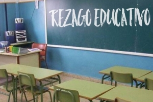 Se debe buscar solución para el rezago educativo que existe en México: FENAPAF