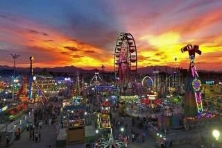 Se ampliará horario de transporte, por Feria de Puebla 2023