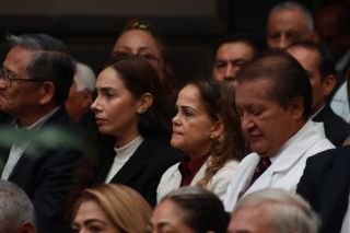 Morena anuncia capacitación a mujeres e integrantes de Comités Básicos