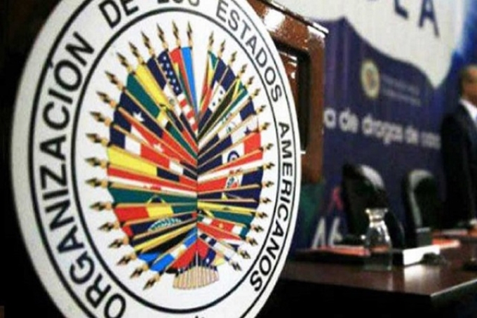OEA convoca dos reuniones de emergencia para tratar la crisis entre Ecuador y México