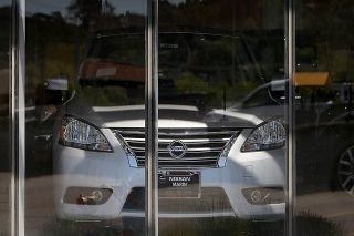 ¿Cuál es el auto más robado en México? AMIS publica estados donde se da más el delito