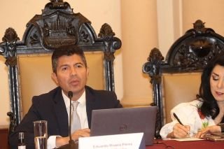 Para tener entornos más seguros, cabildo promueve limpieza de lotes baldíos abandonados