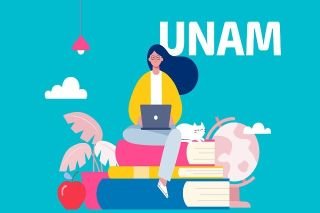 ¿Quieres estudiar una licenciatura en la UNAM? Fechas de registro, examen y más