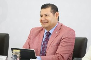 Con seguridad para el turismo, Puebla albergará el Congreso Nacional de Reuniones