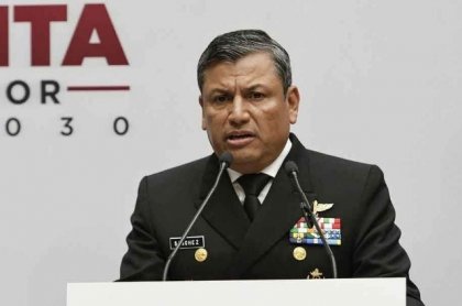 &quot;No se encubrirá a nadie&quot;: advierte Francisco Sánchez tras escándalo en el penal de San Miguel