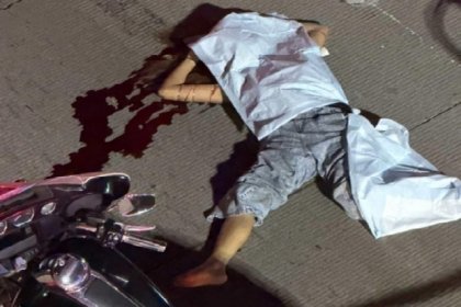 Conmoción en Puebla: joven venezolana se quita la vida y deja duro mensaje de abuso sexual