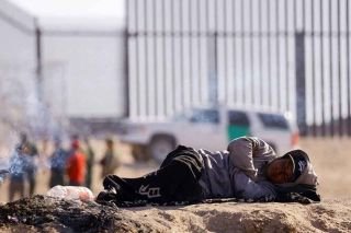 ¿Cuál es la diferencia entre refugio y asilo en Estados Unidos?