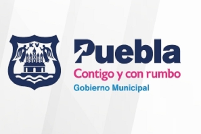 Invita Ayuntamiento de Puebla a formar parte del Comité de Ética