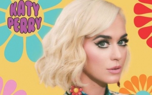 Conductora acusa a Katy Perry de acoso sexual; suman dos denuncias