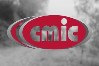 Dueño de la CMIC anunció su colaboración para apoyar a damnificados de la Sierra Norte con el traslado de maquinaria