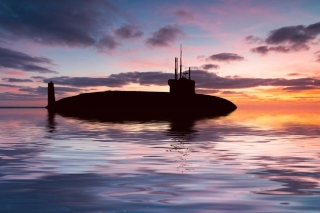 Misterio resuelto: hallan submarino de la Segunda Guerra Mundial; se hundió con 64 personas a bordo