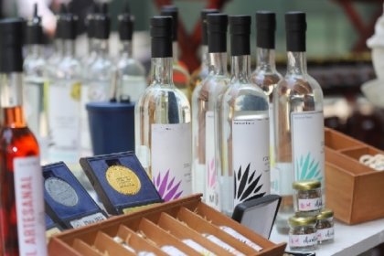 Pasaporte “Por Amor a Puebla” impulsa desarrollo económico y fortalece identidad cultural