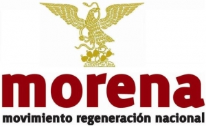 Posicionamiento de Morena tras escándalo de videollamada de Armenta y Lagunes