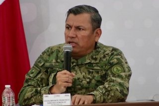 Puebla reforzará la supervisión de centros de rehabilitación tras casos de irregularidades y muerte de menor