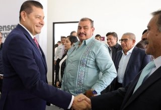 Pan de Zacatlán declarado Patrimonio Cultural Intangible del Estado, símbolo de identidad