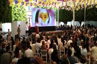 La reactivación económica es una realidad en puebla: Armenta