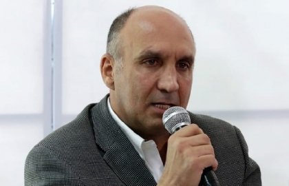 Puebla se consolida como epicentro creativo: será sede por tercer año del Foro Creadores México 2025