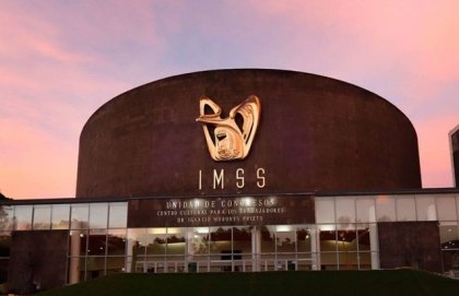 ¿Cómo obtener la constancia de semanas cotizadas del IMSS en línea y presencial?