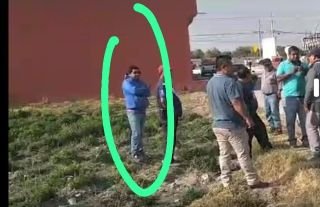 Candidata de Morena a alcaldía de Cuapiaxtla teme por su integridad física y moral de parte de los 3 candidatos a la presidencia municipal